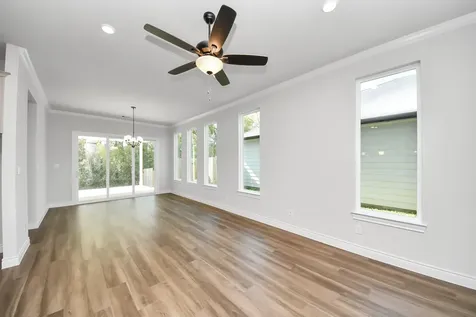 12051 Noble Heart Drive Willis TX 77318