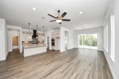 12051 Noble Heart Drive Willis TX 77318