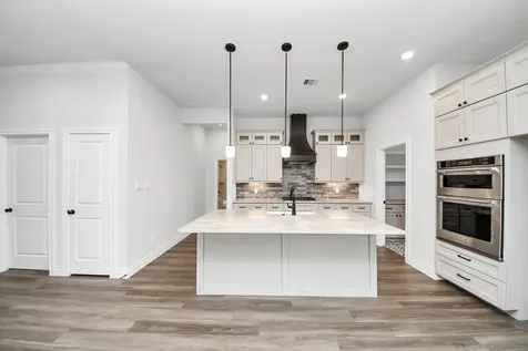 12051 Noble Heart Drive Willis TX 77318