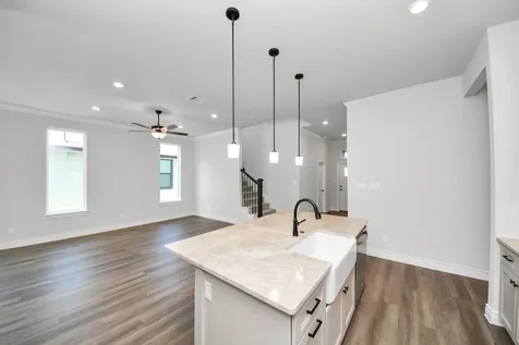 12051 Noble Heart Drive Willis TX 77318