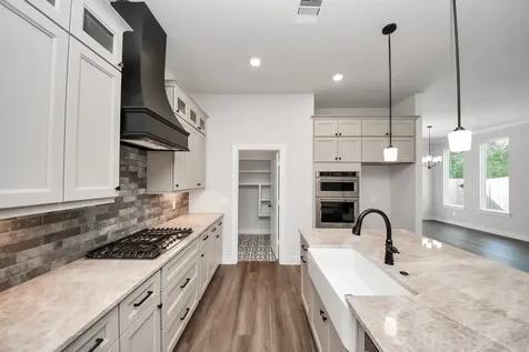 12051 Noble Heart Drive Willis TX 77318