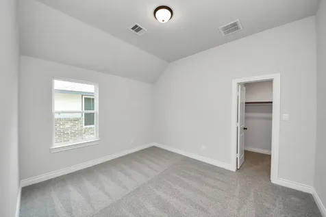 12051 Noble Heart Drive Willis TX 77318