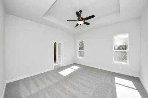 12051 Noble Heart Drive Willis TX 77318