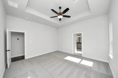 12051 Noble Heart Drive Willis TX 77318