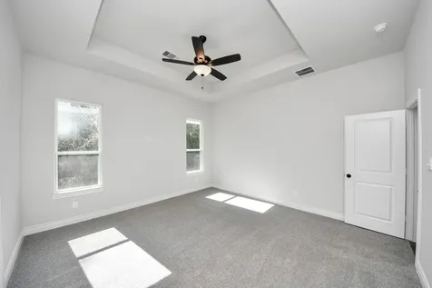 12051 Noble Heart Drive Willis TX 77318