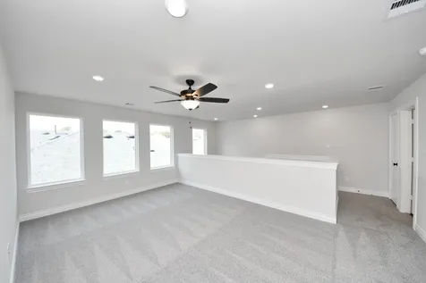 12051 Noble Heart Drive Willis TX 77318