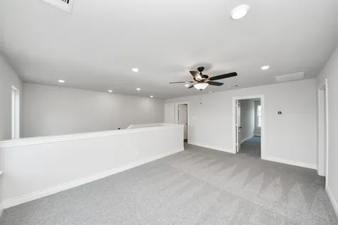 12051 Noble Heart Drive Willis TX 77318