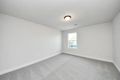 12051 Noble Heart Drive Willis TX 77318