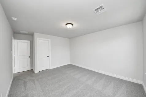 12051 Noble Heart Drive Willis TX 77318
