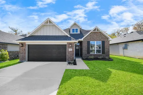 12051 Noble Heart Drive Willis TX 77318