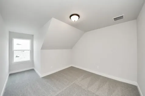 12051 Noble Heart Drive Willis TX 77318
