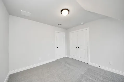 12051 Noble Heart Drive Willis TX 77318