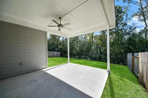 12051 Noble Heart Drive Willis TX 77318