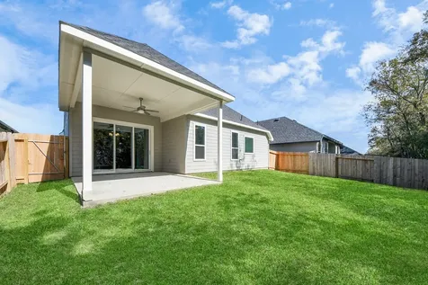 12051 Noble Heart Drive Willis TX 77318