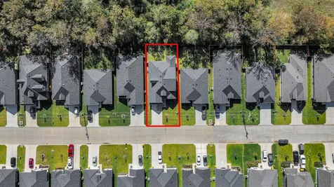 12051 Noble Heart Drive Willis TX 77318