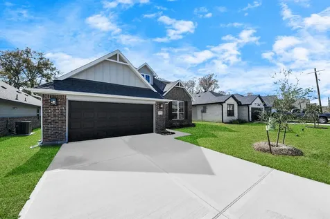 12051 Noble Heart Drive Willis TX 77318