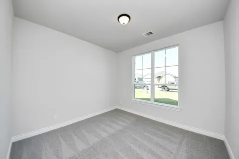 12051 Noble Heart Drive Willis TX 77318