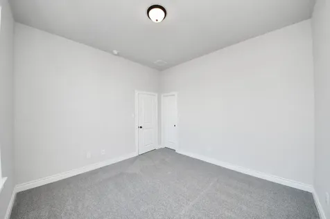 12051 Noble Heart Drive Willis TX 77318