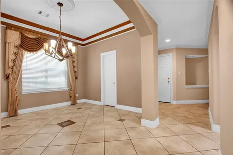 11207 Indian Trails Drive Tomball TX 77375