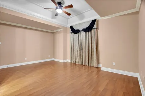 11207 Indian Trails Drive Tomball TX 77375