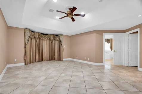 11207 Indian Trails Drive Tomball TX 77375
