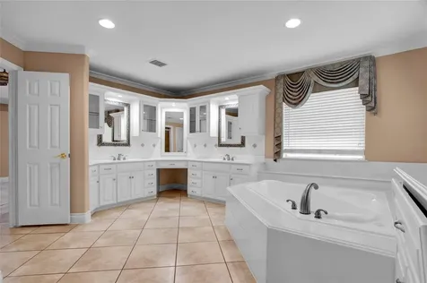 11207 Indian Trails Drive Tomball TX 77375