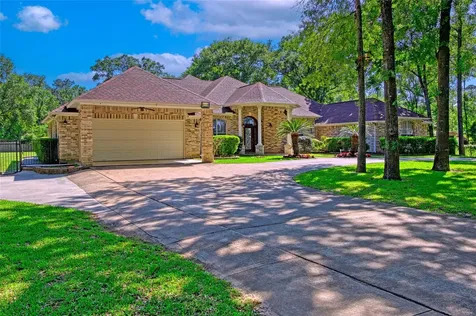 11207 Indian Trails Drive Tomball TX 77375