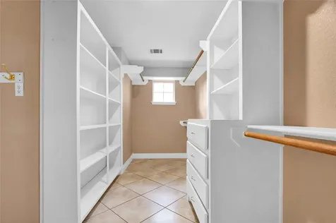 11207 Indian Trails Drive Tomball TX 77375