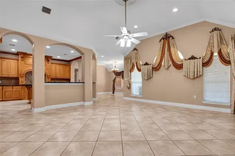 11207 Indian Trails Drive Tomball TX 77375
