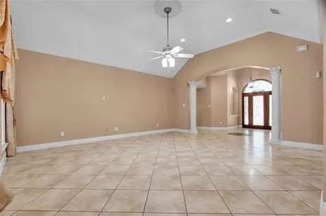 11207 Indian Trails Drive Tomball TX 77375
