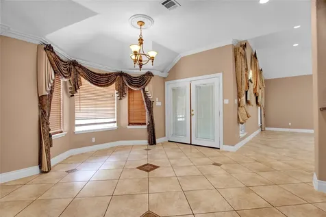 11207 Indian Trails Drive Tomball TX 77375