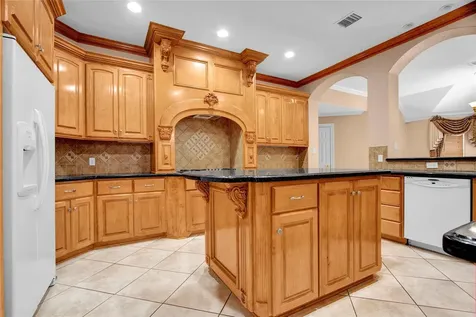 11207 Indian Trails Drive Tomball TX 77375