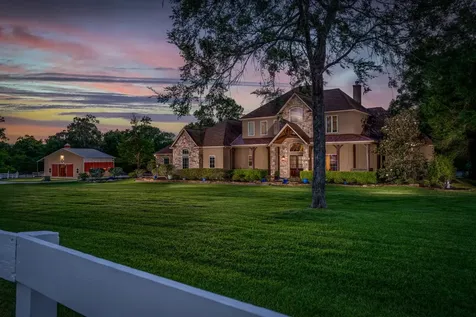 1542 Perfection Drive Montgomery TX 77316