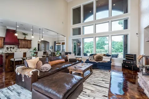 1542 Perfection Drive Montgomery TX 77316