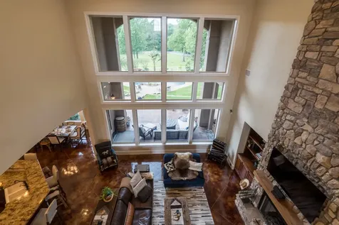 1542 Perfection Drive Montgomery TX 77316