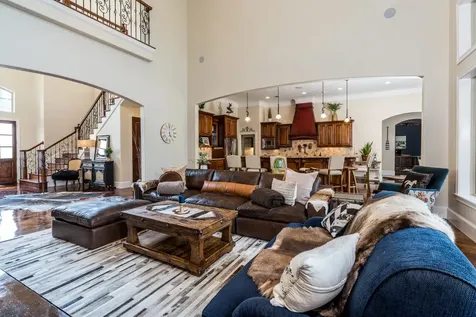 1542 Perfection Drive Montgomery TX 77316