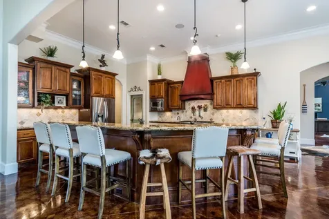1542 Perfection Drive Montgomery TX 77316