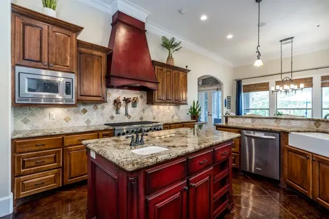 1542 Perfection Drive Montgomery TX 77316