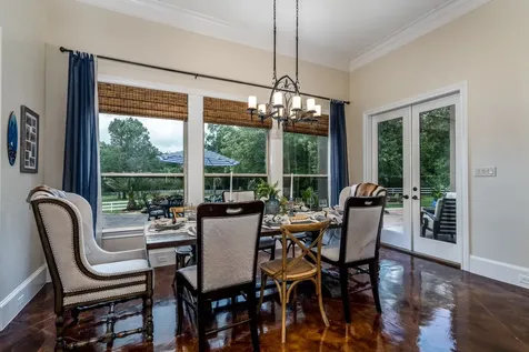 1542 Perfection Drive Montgomery TX 77316