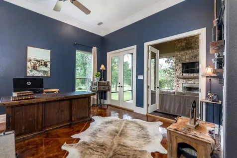 1542 Perfection Drive Montgomery TX 77316
