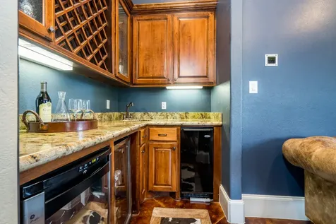 1542 Perfection Drive Montgomery TX 77316