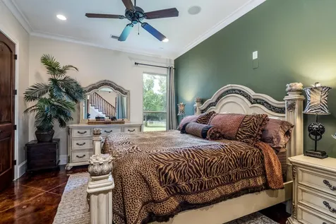 1542 Perfection Drive Montgomery TX 77316