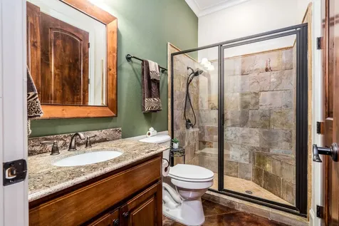 1542 Perfection Drive Montgomery TX 77316