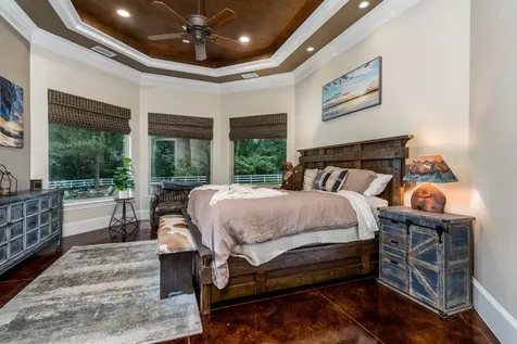 1542 Perfection Drive Montgomery TX 77316