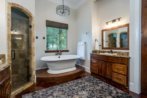 1542 Perfection Drive Montgomery TX 77316