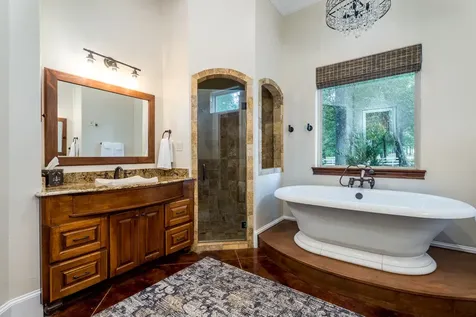 1542 Perfection Drive Montgomery TX 77316