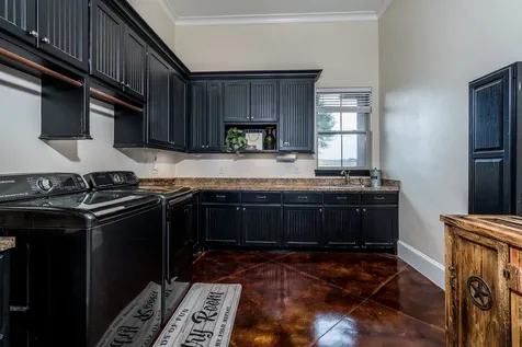 1542 Perfection Drive Montgomery TX 77316