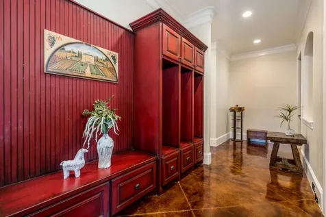 1542 Perfection Drive Montgomery TX 77316