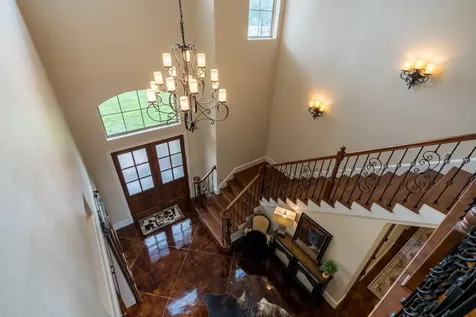 1542 Perfection Drive Montgomery TX 77316