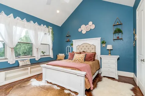 1542 Perfection Drive Montgomery TX 77316